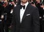 Justin_Timberlake_Anna_Kendrick_Trolls_Cannes_-_8
